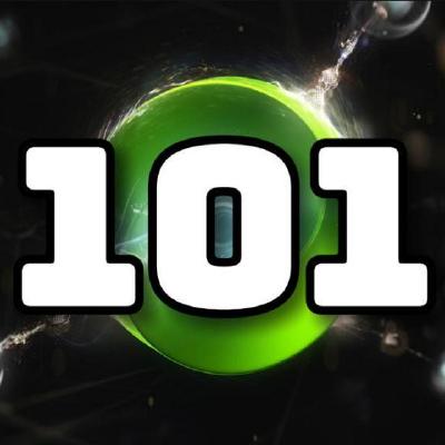 Omniverse101